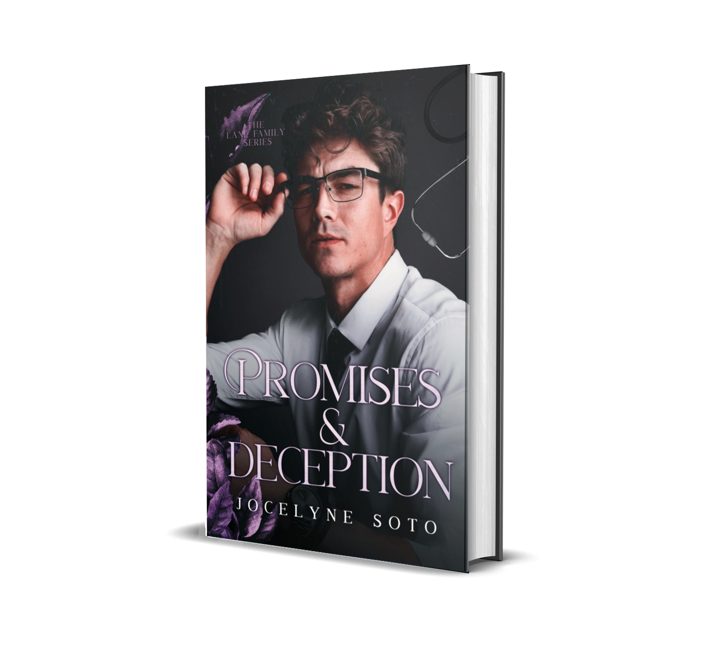 Promises and Deception